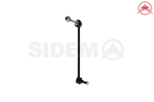 stang, stabilisator SIDEM 21866