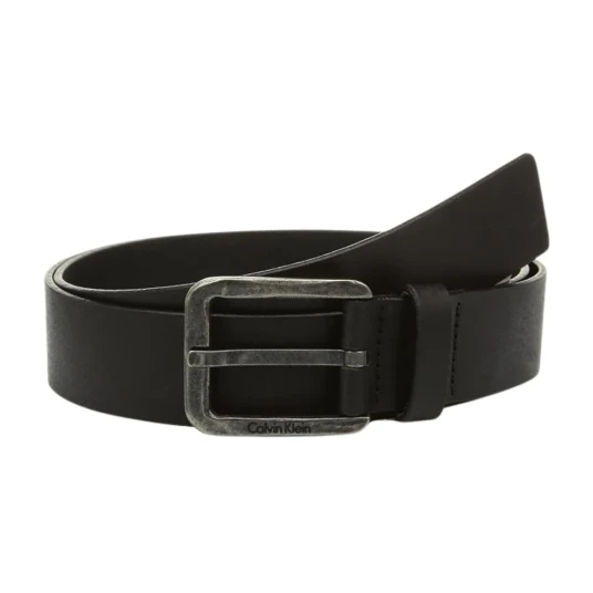 Calvin Klein, Herre, Accessories, Svart, 100 CM, Calvin Klein, Herre, Accessories, Svart, 100 CM,
