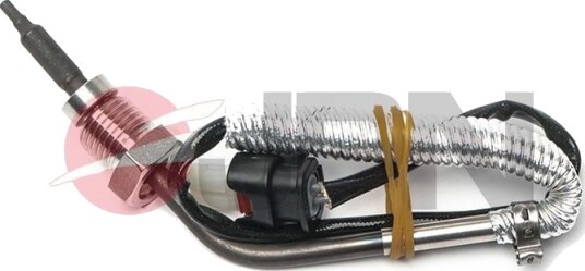JPN 75E9037-JPN Sensor, eksostemperatur
