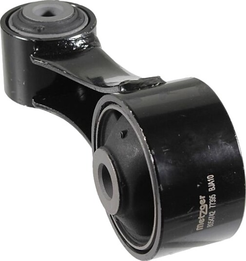 METZGER 8054742 Motorfeste