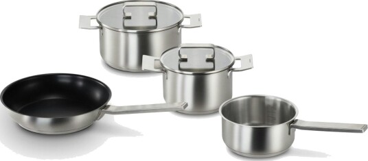 Siemens Tilbehør HZ9SE040