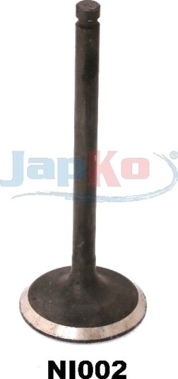 Innløpsventil JAPKO 5NI002 Innløpsventil JAPKO 5NI002
