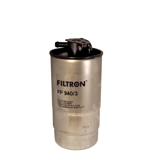 Drivstoffilter FILTRON PP 940/3 Drivstoffilter FILTRON PP 940/3