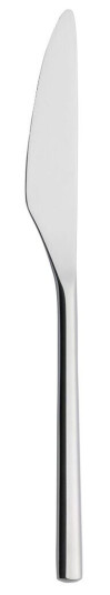 iittala Artik dessertkniv Rustfritt stål iittala Artik dessertkniv Rustfritt stål