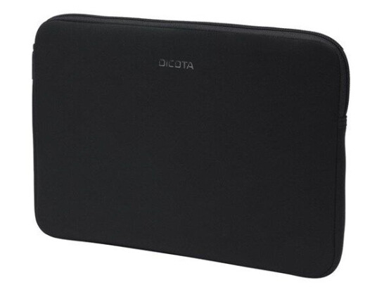 Dicota PerfectSkin Laptop Sleeve 14.1" Dicota PerfectSkin Laptop Sleeve 14.1"