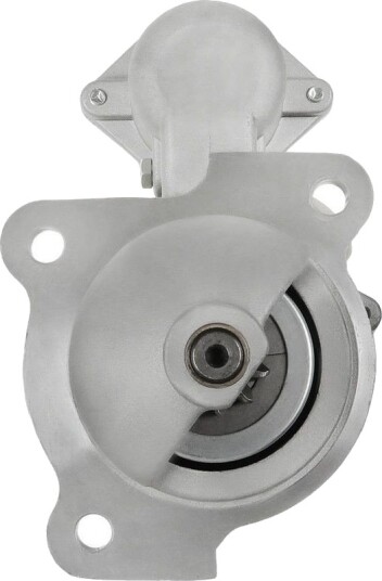 AS PL S1059 Starter