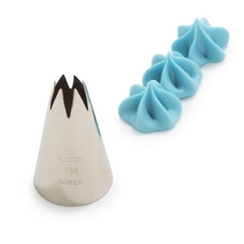 Wilton 1m Tipp 