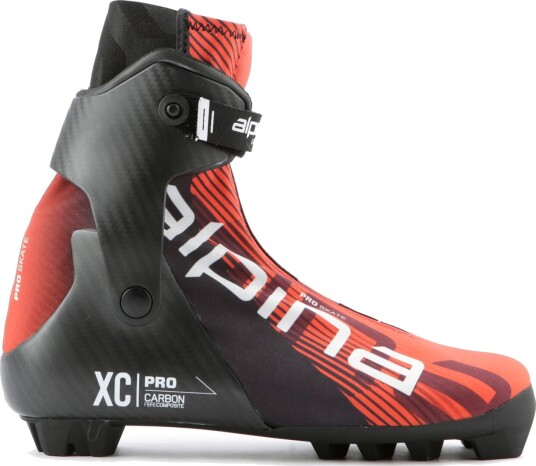 Alpina Pro Skate skisko 25/26 46 (2025)