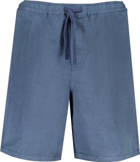 North Sails Herre Shorts Blå W31,