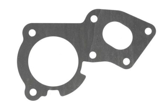 ENGITECH ENT010688 Pakning vannpumpe