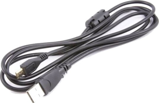 Xrec Usb Kabel Til Sony Type: Vmc 15Mr2 / Vmc Md4