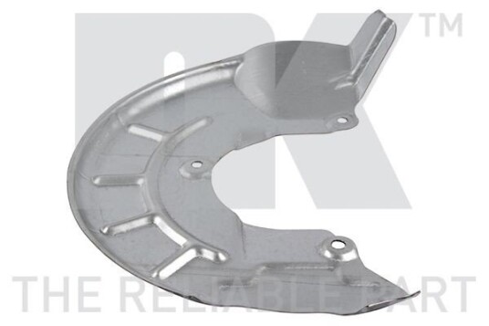 Bremseskjold NK 234735 Bremseskjold NK 234735