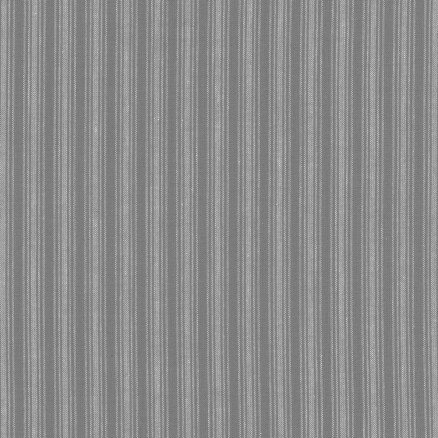 Stoffabrics Nordsø Bomullsstoff 162cm Farge 902 50cm