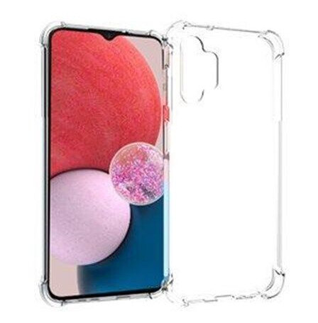 Insmat Impact - back cover for mobile phone