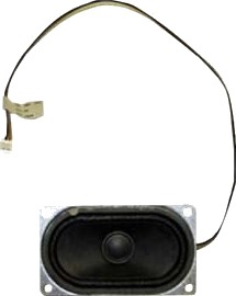 Hp Høytaller 645330-001