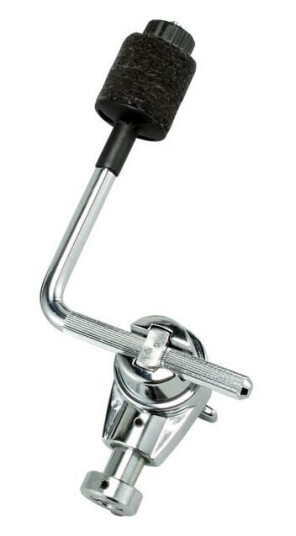 Tama Csa-25 Cymbal Stacker