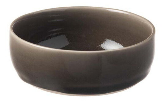 Heirol x Nosse Svelte skål Ø 15 cm Olive Heirol x Nosse Svelte skål Ø 15 cm Olive