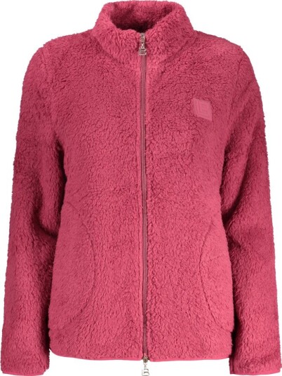 Laura Biagiotti Dame Gensere & Hettegensere Rosa M,