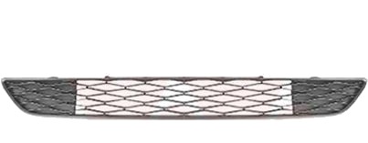 Ventilasjonsgitter VAN WEZEL 1717590