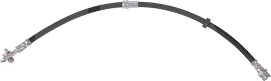 Bremseslange NK 8547176