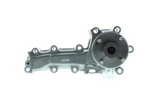 AISIN WPN 080 Vannpumpe AISIN WPN 080 Vannpumpe