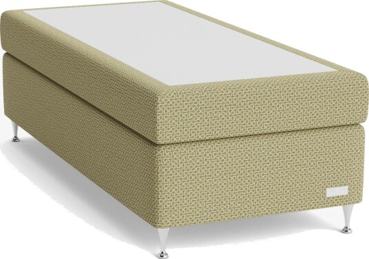 Kontinentalseng Skaftö 90x210 fra Carpe Diem Beds
