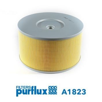 Luftfilter PURFLUX A1823 Luftfilter PURFLUX A1823