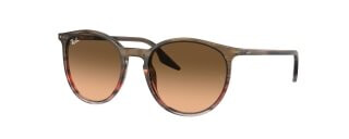 Ray-Ban RB2204 13953B 5120 Ray-Ban RB2204 13953B 5120