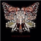 MediaTronixs Year Long Disaster : Year Long Disaster CD (2008) Pre-Owned