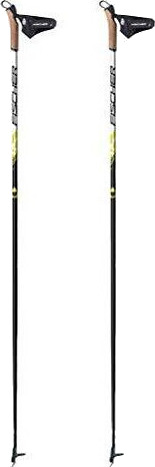 Fischer Skistaver RC3 Carbon 140 cm