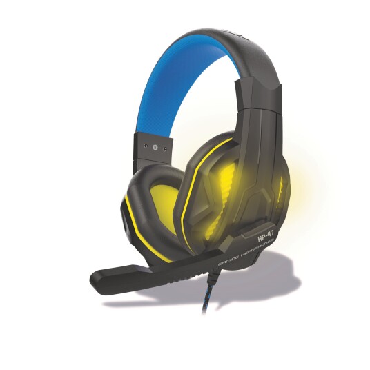 Steelplay HP-47 - headset
