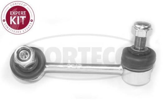 Stabilisator stag CORTECO 49396517 Stabilisator stag CORTECO 49396517