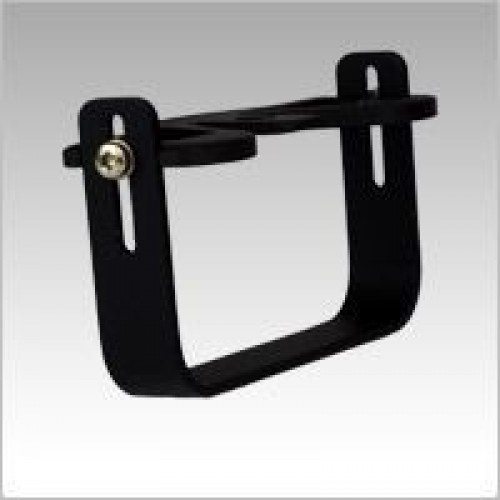 WiseOne Goodman Handle WiseOne Goodman Handle