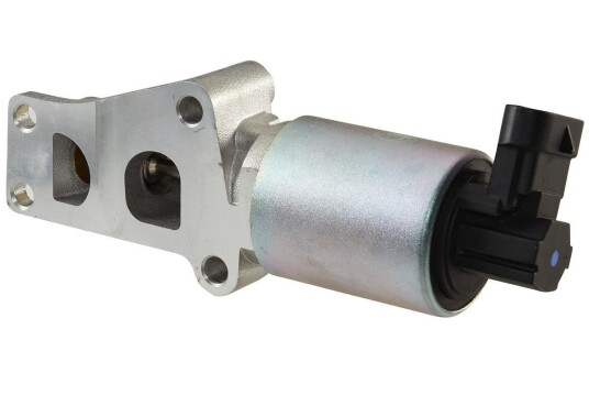 EGR Ventil HELLA 6NU 010 171-441 EGR Ventil HELLA 6NU 010 171-441
