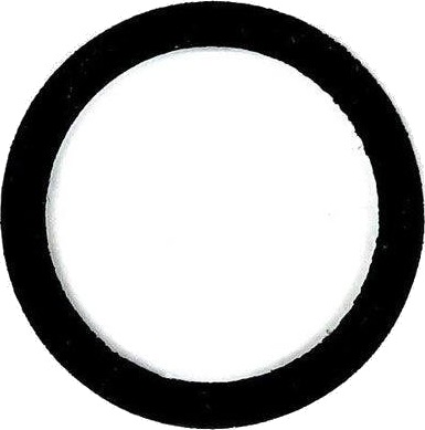 Kegland O-ring for Bucket Buddy kran pakning for kran