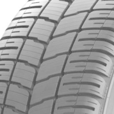 BF Goodrich Activan 4S 215/75R16 116/114R BF Goodrich Activan 4S 215/75R16 116/114R