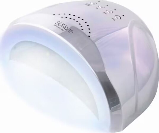 Sunone SUN1 LED UV spikerlampe