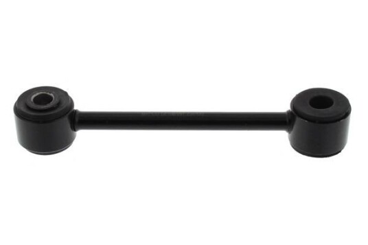 Stabilisator stag MAPCO 52858