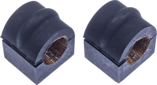 DENCKERMANN D300785 Lagring, stabilisator
