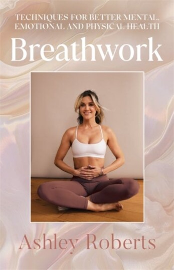 Breathwork Breathwork