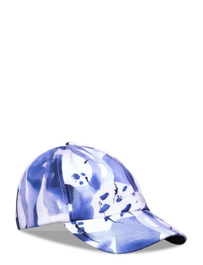 Röhnisch Seion Soft Cap Multi/patterned Röhnisch Seion Soft Cap Multi/patterned