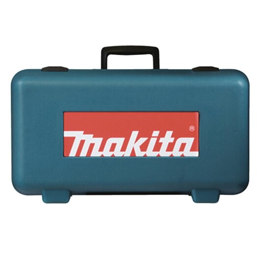 Makita Koffert Plast 6908DRA