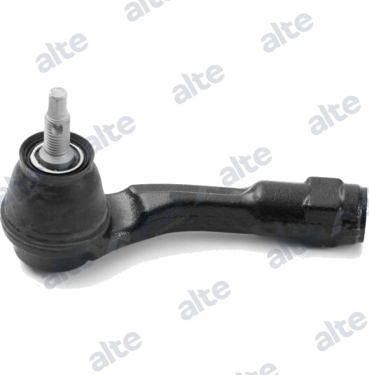 ALTE AUTOMOTIVE 100017AL Endeledd