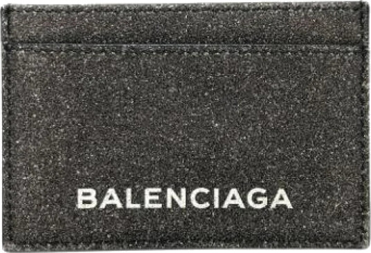 Balenciaga Vintage Dame Svart