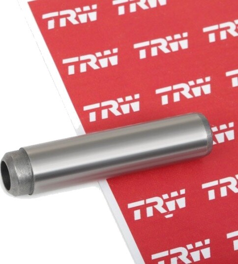 Ventilføring TRW Engine Component 81 22113