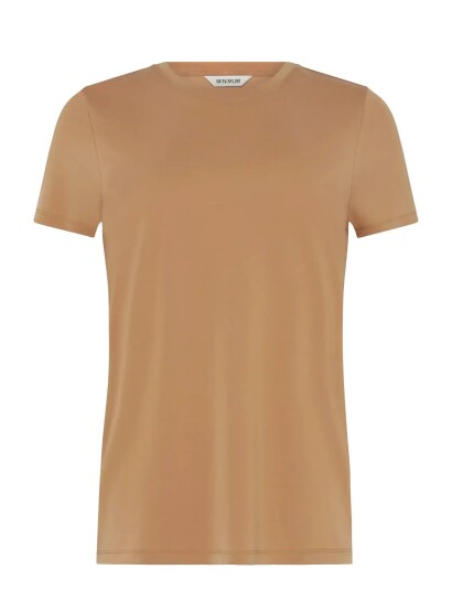 Minimum | Rynah T Shirt 2.0 0281 | XS