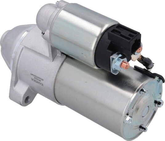 KAMOKA 8610228 Starter