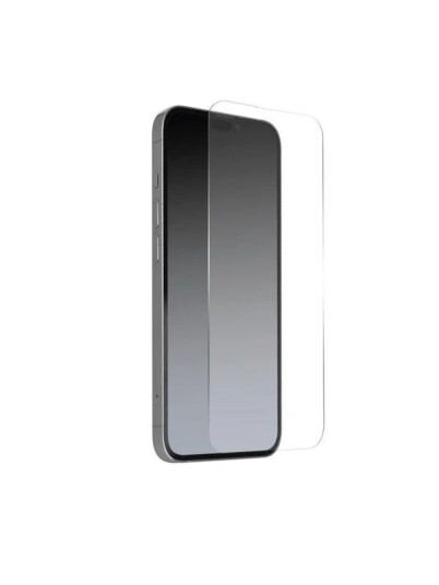 SBS Novelty Glass Screen Protector for iPhone 14 Pro
