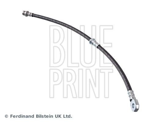 Bremseslange BLUE PRINT ADC45350 Bremseslange BLUE PRINT ADC45350