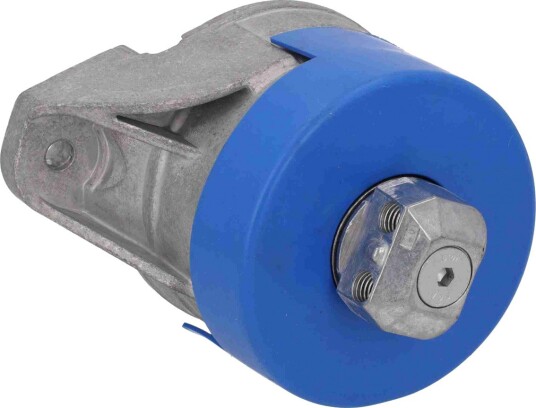 VAICO V30-4688 Motorfeste